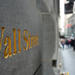 Global_Tariff_Tensions_Rise_as_Nations_Weigh_19__Levies_on_US_Services