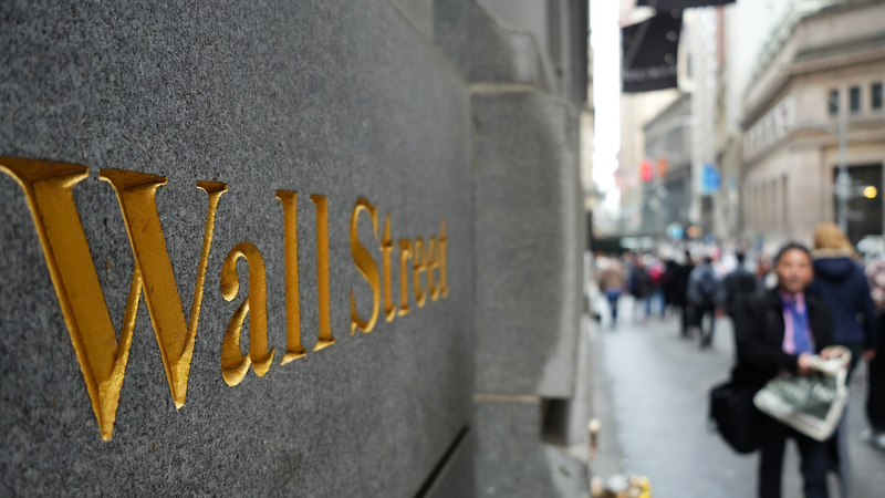 Global_Tariff_Tensions_Rise_as_Nations_Weigh_19__Levies_on_US_Services - Khabar Asia Global_Tariff_Tensions_Rise_as_Nations_Weigh_19__Levies_on_US_Services