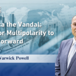 Global_Trade_Shift_Accelerates_Amid_U_S__China_Tariff_Escalation