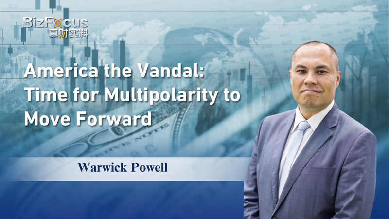 Global_Trade_Shift_Accelerates_Amid_U_S__China_Tariff_Escalation