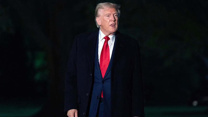 Global_Trade_Shifts_Amid_US_Tariff_Backlash__New_Order_Emerges