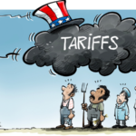 Global_Trade_Tensions_Rise_as_U_S__Unveils_New_Tariff_Strategy