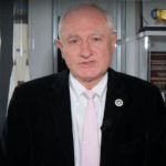 Global_Unity_Key_to_Countering_Asteroid_Threats__IAF_Chief video poster