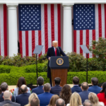 Global_Unity_Needed_Against_U_S__Tariff_Bullying__Experts_Warn