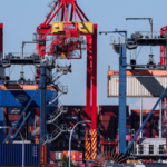 Global_Voices_Weigh_In_on_U_S__Reciprocal_Tariffs__CGTN_Poll