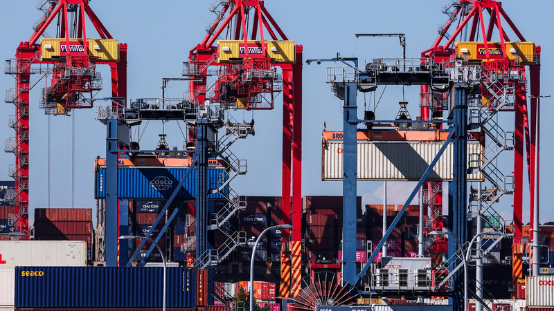 Global_Voices_Weigh_In_on_U_S__Reciprocal_Tariffs__CGTN_Poll