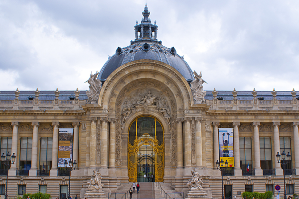 Grand_Palais_Legacy__How_World_Expo_Architecture_Shapes_Cities
