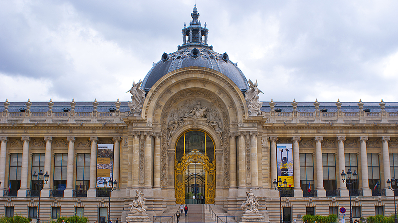 Grand_Palais_Legacy__How_World_Expo_Architecture_Shapes_Cities