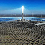 Green_Harmony__Clean_Energy_Reshapes_China_s_Landscape