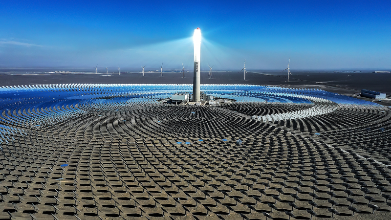 Green_Harmony__Clean_Energy_Reshapes_China_s_Landscape