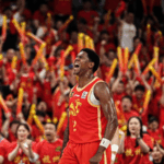 Guangsha_Lions_Advance_to_CBA_Semifinals_After_Thrilling_Series_Win - Khabar Asia Guangsha_Lions_Advance_to_CBA_Semifinals_After_Thrilling_Series_Win