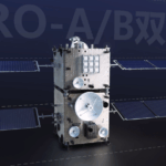 China’s 123-Day Satellite Rescue: A Triumph of Precision and Persistence