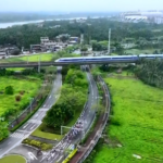 Hainan_Cycling_Race_Revs_Up_Amid_Tropical_Splendor_poster - Khabar Asia Hainan_Cycling_Race_Revs_Up_Amid_Tropical_Splendor video poster