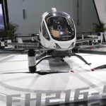Hainan_Expo_Spotlights_AI_Breakthroughs_and_Future_Mobility_Trends