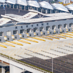 Hainan_FTP_Launches_Independent_Customs_to_Boost_Regional_Trade - Khabar Asia Hainan_FTP_Launches_Independent_Customs_to_Boost_Regional_Trade