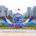 Hainan_Hosts_Fifth_Consumer_Expo__Global_Brands_Tout_Innovation___Trade - Khabar Asia Hainan_Hosts_Fifth_Consumer_Expo__Global_Brands_Tout_Innovation___Trade