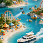 Hainan_s_Zero_Tariff_Boom_Transforms_Island_into_Global_Retail_Hub video poster