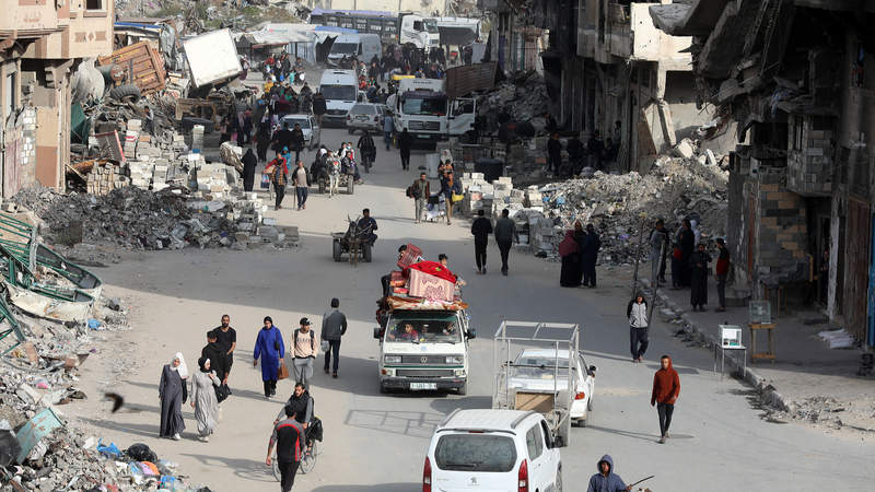 Hamas_Proposes_Ceasefire_as_Israel_Intensifies_Gaza_Strikes