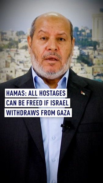 Hamas_Proposes_Hostage_Release_for_Gaza_Ceasefire_Amid_Stalled_Talks video poster