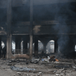 Hamas_Releases_Video_of_Israeli_Hostage_Urging_Prisoner_Swap - Khabar Asia Hamas_Releases_Video_of_Israeli_Hostage_Urging_Prisoner_Swap