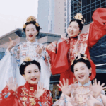 Hanfu_Revival_Blends_Tradition_with_Youth_Day_Celebrations_poster - Khabar Asia Hanfu_Revival_Blends_Tradition_with_Youth_Day_Celebrations video poster