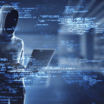 Harbin_Police_Target_NSA_Agents_Over_Asian_Winter_Games_Cyberattacks