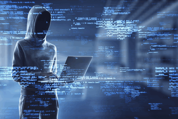 Harbin Police Target NSA Agents Over Asian Winter Games Cyberattacks Harbin_Police_Target_NSA_Agents_Over_Asian_Winter_Games_Cyberattacks