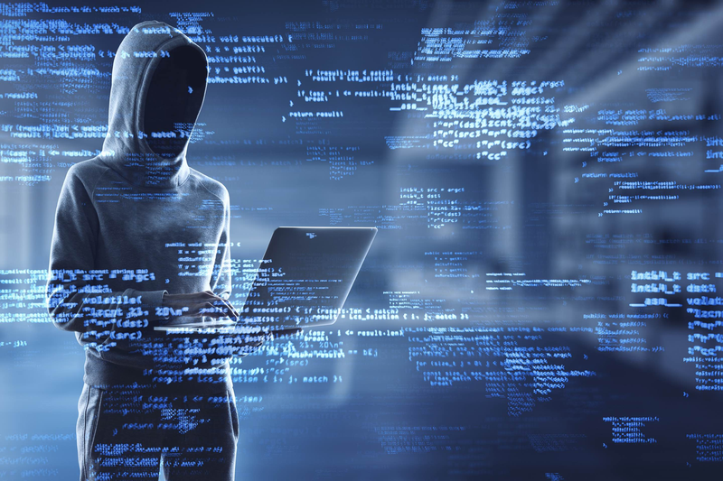 Harbin_Police_Target_NSA_Agents_Over_Asian_Winter_Games_Cyberattacks - Khabar Asia Harbin_Police_Target_NSA_Agents_Over_Asian_Winter_Games_Cyberattacks