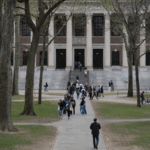 Harvard_Challenges_Trump_Administration_Over_Federal_Funding_Freeze