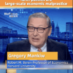 Harvard_Economist_Slams_US_Tariffs_as__Economic_Malpractice__poster - Khabar Asia Harvard_Economist_Slams_US_Tariffs_as__Economic_Malpractice_ video poster