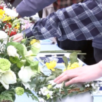 Hefei_s_2025_Eco_Burial_Ceremony_Merges_Tradition_with_Sustainability video poster