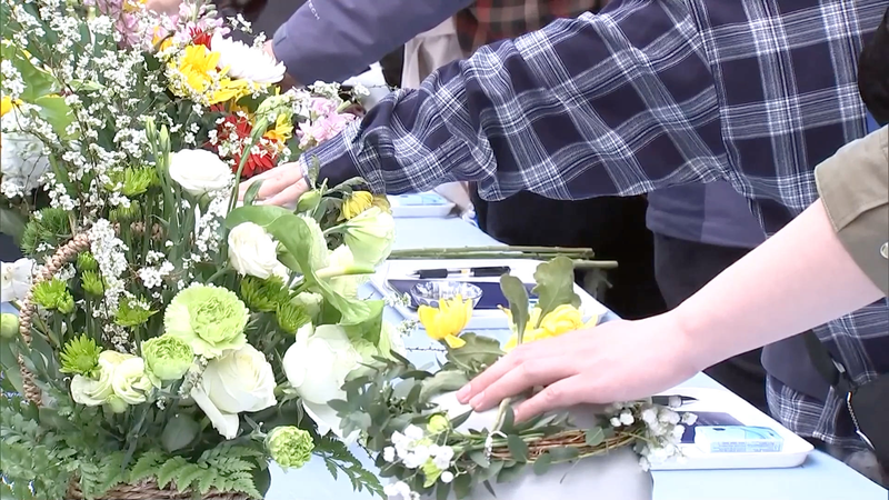 Hefei_s_2025_Eco_Burial_Ceremony_Merges_Tradition_with_Sustainability video poster