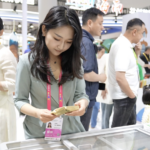 Heilongjiang_Highlights_Innovation_at_Hainan_Expo_poster - Khabar Asia Heilongjiang_Highlights_Innovation_at_Hainan_Expo video poster