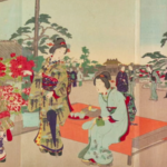 Heze_Peonies_Blossom_as_Symbols_of_China_Japan_Friendship_poster - Khabar Asia Heze_Peonies_Blossom_as_Symbols_of_China_Japan_Friendship video poster