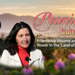 Heze_Peonies_Flourish_in_Bulgaria__Symbolizing_75_Years_of_Friendship_poster - Khabar Asia Heze_Peonies_Flourish_in_Bulgaria__Symbolizing_75_Years_of_Friendship video poster
