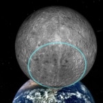 Historic_Moon_Samples_from_Both_Sides_to_Shine_at_World_Expo_2025_poster - Khabar Asia Historic_Moon_Samples_from_Both_Sides_to_Shine_at_World_Expo_2025 video poster