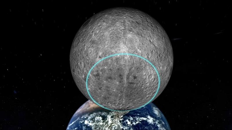 Historic_Moon_Samples_from_Both_Sides_to_Shine_at_World_Expo_2025 video poster