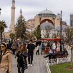 Historical_Jewel__Hagia_Sophia_Undergoes_Largest_Renovation_in_1_500_Years