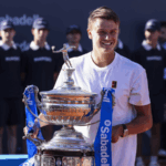 Holger_Rune_Stuns_Carlos_Alcaraz_for_Barcelona_Open_Crown