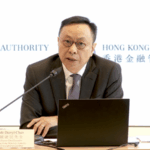 Hong_Kong_Financial_Markets_Stay_Resilient_Amid_US_Trade_War_Turbulence