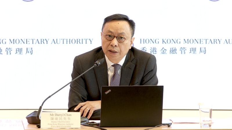 Hong_Kong_Financial_Markets_Stay_Resilient_Amid_US_Trade_War_Turbulence