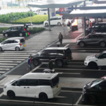 Hong_Kong_Zhuhai_Macao_Bridge_Sees_Record_Q1_Traffic_as_Cross_Border_Ties_Deepen - Khabar Asia Hong_Kong_Zhuhai_Macao_Bridge_Sees_Record_Q1_Traffic_as_Cross_Border_Ties_Deepen