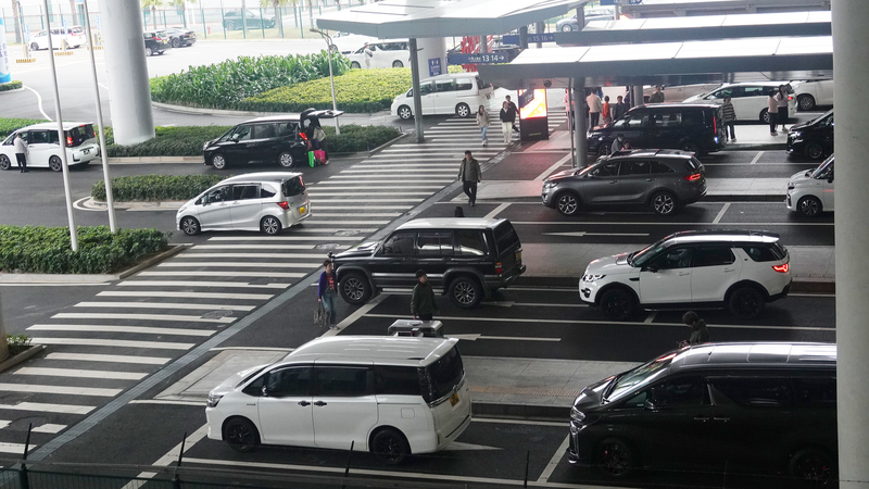 Hong_Kong_Zhuhai_Macao_Bridge_Sees_Record_Q1_Traffic_as_Cross_Border_Ties_Deepen - Khabar Asia Hong_Kong_Zhuhai_Macao_Bridge_Sees_Record_Q1_Traffic_as_Cross_Border_Ties_Deepen