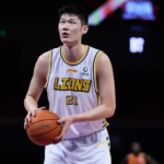 Hu_Jinqiu_Claims_MVP_as_Guangsha_Lions_Dominate_CBA_Awards - Khabar Asia Hu_Jinqiu_Claims_MVP_as_Guangsha_Lions_Dominate_CBA_Awards