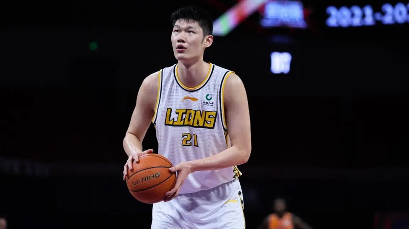 Hu_Jinqiu_Claims_MVP_as_Guangsha_Lions_Dominate_CBA_Awards