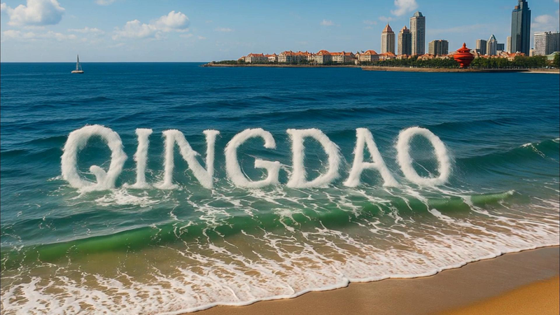 Huabiao Film Awards Illuminate Qingdao’s Cultural Splendor Huabiao_Film_Awards_Illuminate_Qingdao_s_Cultural_Splendor video poster