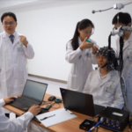 Hubei_Pioneers_Pricing_Standards_for_Brain_Computer_Interface_Medical_Services - Khabar Asia Hubei_Pioneers_Pricing_Standards_for_Brain_Computer_Interface_Medical_Services