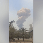 Hundreds_Injured_in_Bandar_Abbas_Fuel_Tank_Explosion video poster
