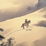 Mastering Melancholy: Ancient Chinese Poem Captures Autumn’s Soul