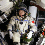 I8324QGCB2VCFBOFN70H - Khabar Asia Yang Liwei: China’s First Astronaut & the 2003 Space Breakthrough